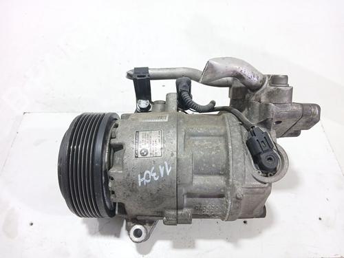 AC-Kompressor AC-Kompressor 38720171 38720171