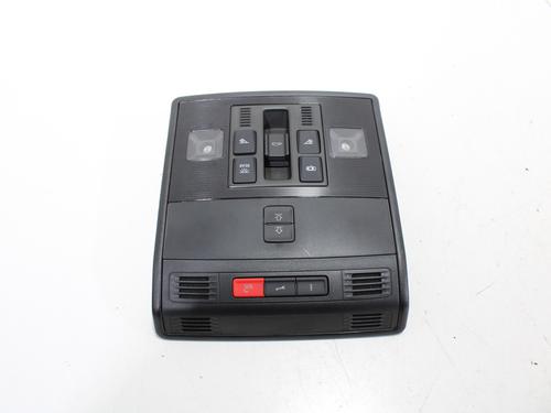 BP17711868I8 main image
