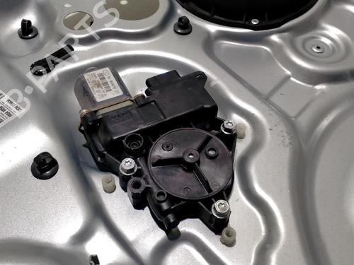 Front left window mechanism HYUNDAI ix20 (JC) 1.4 | BP11133871C22 