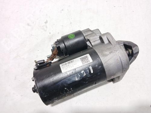 starter-mercedes-benz-sprinter-35-t-van-b907-b910-2018-32673249 main image