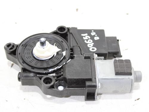 Right front window motor KIA SPORTAGE IV (QL, QLE) 1.6 CRDi | BP21662350E20 