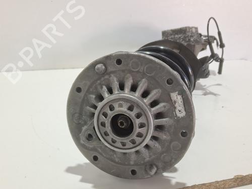 Right front shock absorber BMW 4 Gran Coupe (F36) 420 d | BP12514156M17 