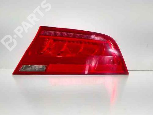 Right taillight AUDI A7 Sportback (4GA, 4GF) 3.0 TFSI quattro (300 hp) 4G8945096