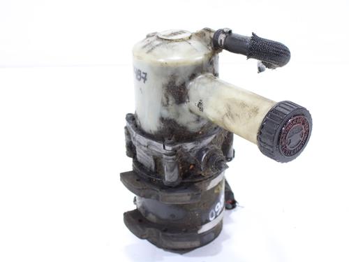 Steering pump CITROËN SAXO (S0, S1) 1.5 D | BP17577082M99 
