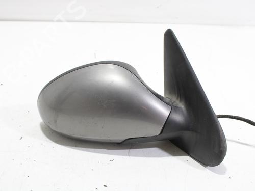 Right mirror SEAT LEON (1M1)  | BP18894871C27 