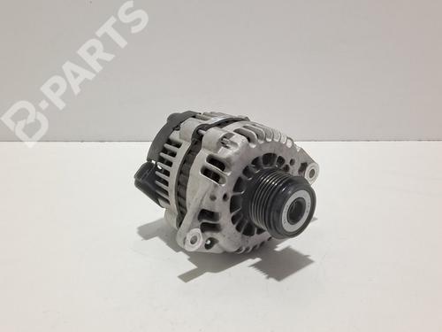 Generator OPEL ASTRA H (A04)  | BP10624340M7 