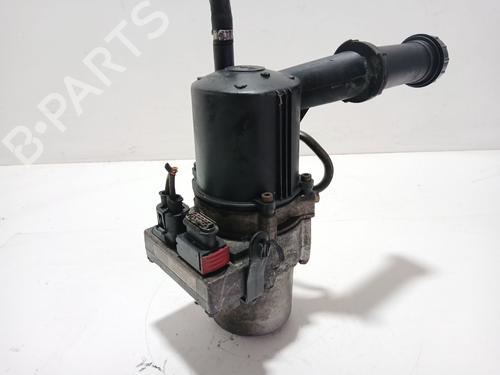 Styring servopumpe CITROËN C4 I (LC_) 1.6 HDi | BP29924222M99