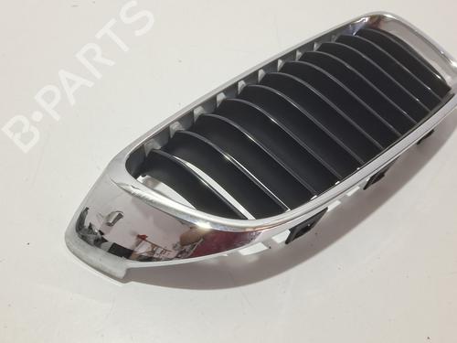 Grille BMW 4 Gran Coupe (F36)  | BP14252385C40