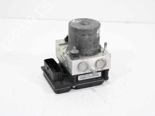 ABS pump AUDI A4 B7 (8EC) 2.0 TDI 16V | BP11760830M43 