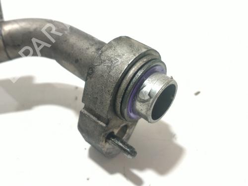 AC pipe MERCEDES-BENZ A-CLASS (W177) A 180 d (177.003) | BP38235062M126 - Image 3