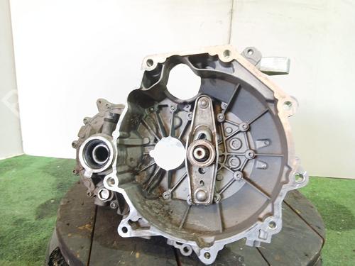 Used Gearbox Gearbox 36696087 36696087