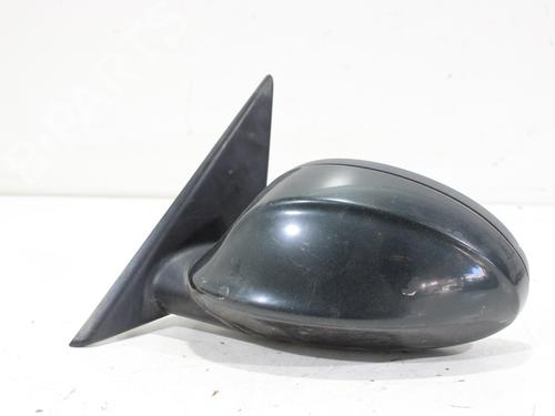 Left mirror BMW 3 (E90) 320 d | BP5133712C26 