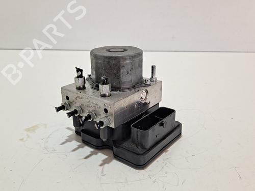 ABS pump NISSAN MICRA V (K14) 1.5 DCI | BP7818132M43 