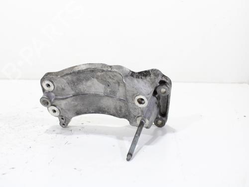 Used Engine mount MASERATI QUATTROPORTE VI [2012-2025]  15900697