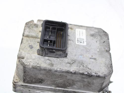 ABS pump CADILLAC SRX  | BP17043703M43 