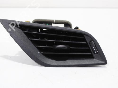 Luftventil BMW 1 (F40) 118 d (150 hp) 16663557