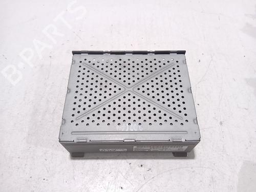 Used Electronic module Electronic module AUDI A4 B8 Avant (8K5) 2.0 TDI (143 hp) 33321453 33321453