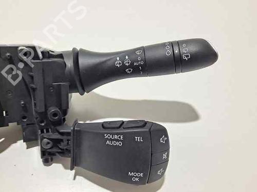 Switch RENAULT MEGANE IV Hatchback (B9A/M/N_) 1.2 TCe 100 (B9MS) | BP6150619I30 