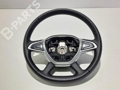 steering-wheel-dacia-sandero-ii-10-sce-75-b8jc-b8jd-484001085r-2012-8677992 main image