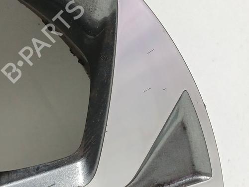 Fælk KIA XCEED (CD) 1.6 CRDi 136 | BP32010119C45