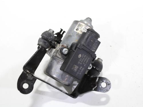 Vacuum pump SEAT IBIZA V (KJ1, KJG)  | BP17043700M80 