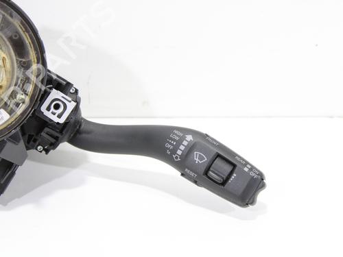 Switch AUDI A3 Sportback (8PA) 1.8 TFSI | BP13630510I30 