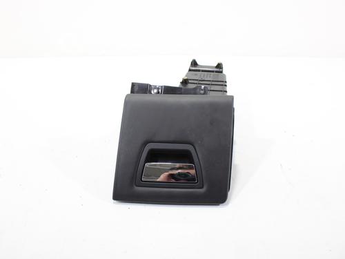 Handskerum MASERATI QUATTROPORTE VI [2012-2025]  15802470
