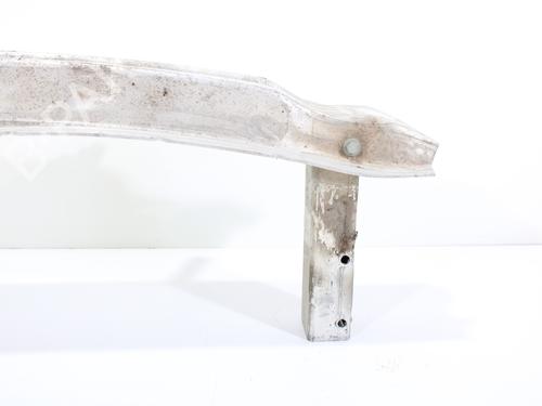 Rear bumper reinforcement AUDI A4 B6 Avant (8E5) 1.8 T quattro | BP13253710C73 