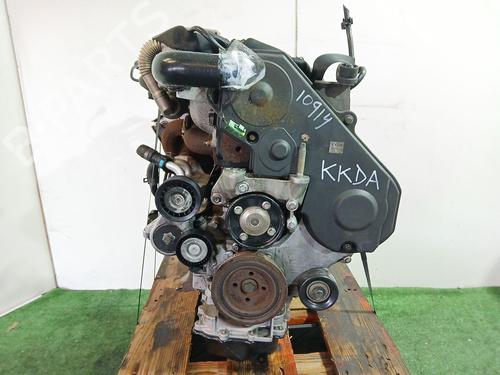 BP32114134M1 main image