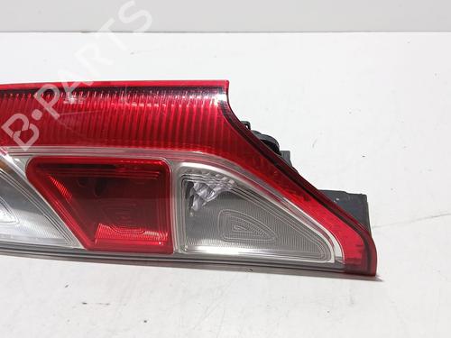 Right taillight RENAULT KANGOO Express (FW0/1_) 1.5 dCi 75 (FW07, FW10, FW04) | BP32365493C35 - Image 2