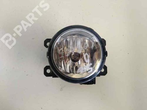 Used Right front fog light Right front fog light FIAT 500 (312_) 0.9 (312AXM1B) (105 hp) 5937263 5937263