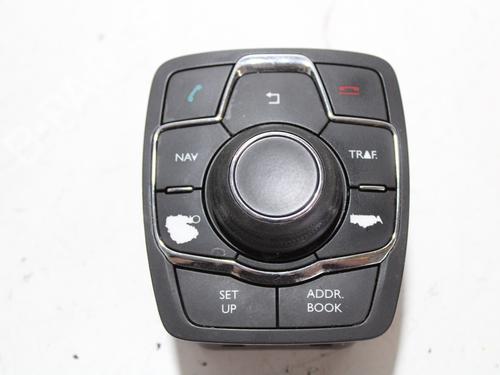 Switch CITROËN DS5 1.6 HDi 115 | BP19698993I30 