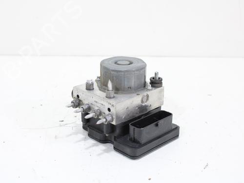 ABS Bremseaggregat DACIA SANDERO II [2012-2025]  13812077