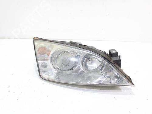 Used Right headlight FORD MONDEO III Saloon (B4Y) [2000-2007]  18674339