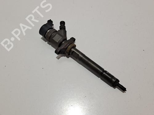 Used Injector FORD FOCUS II (DA_, HCP, DP) [2004-2013]  9767499