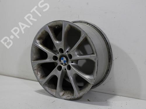 Rim BMW 4 Gran Coupe (F36)  | BP18674703C45 