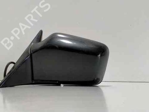 Used Left mirror BMW 5 (E34) 520 i 24V (150 hp) 6550902