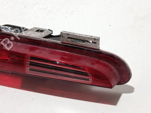 Rear bumper left light MINI MINI (R56) Cooper SD | BP30149705C81 - Image 3