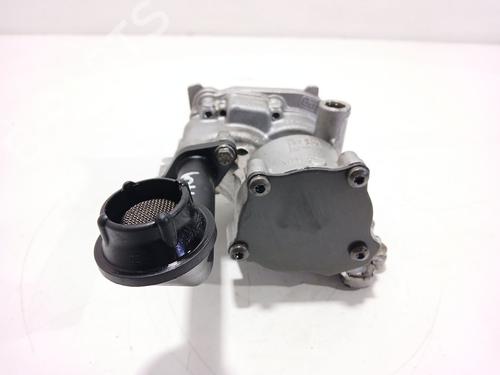 Other SEAT LEON ST (5F8) | BP31191339O1