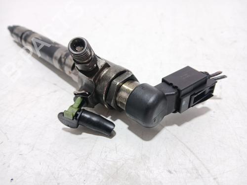 Injector FORD TRANSIT Van (FA_ _) | BP33045392M100 - Image 3