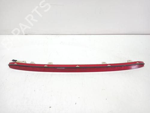 Used Third brake light Third brake light HONDA CIVIC VIII Hatchback (FN, FK) 1.4 (FK1, FN4) (100 hp) 34693108 34693108