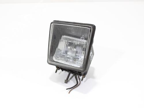 Used Right front fog light FIAT UNO (146_, 158_) 45 0.9 (45 hp) 24669973