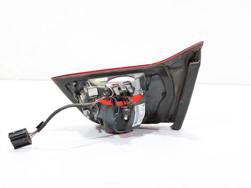 Left tailgate light BMW 4 Gran Coupe (F36) 425 d | BP16663459C79 