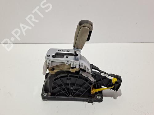 Used Gear lever VOLVO XC60 I SUV (156) D5 AWD (205 hp) 7407092