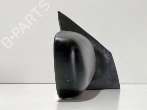 Right mirror TOYOTA YARIS (_P1_) 1.0 (SCP10_, SCP10R) | BP6981710C27 