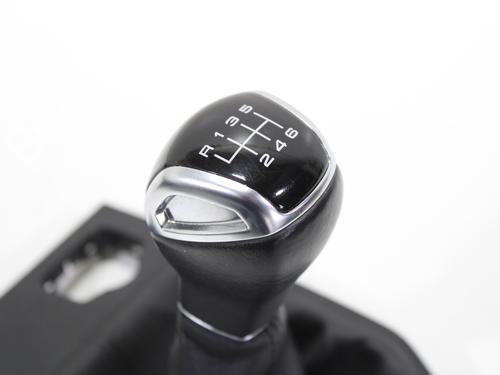 Other AUDI A1 Sportback (GBA) 35 TFSI | BP16663431O1 