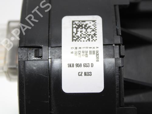 Switch AUDI A3 Sportback (8PA) 1.8 TFSI | BP13630510I30 