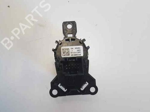 Ignition barrel BMW 5 Touring (F11) 520 d | BP6069677M48 