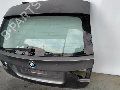 Tailgate BMW 3 Touring (E91) 318 d | BP11045803C6 