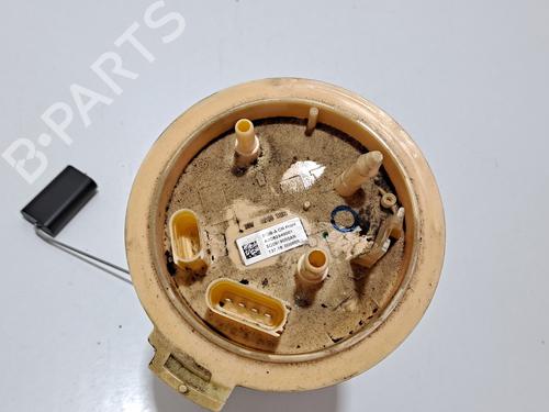 Fuel pump SEAT LEON (5F1)  | BP7964605M76 